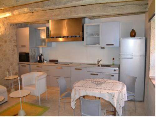 Appart's Village Trama Loges Puymirol Chambre photo