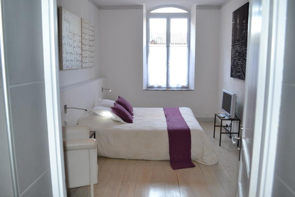 Appart's Village Trama Loges Puymirol Extérieur photo